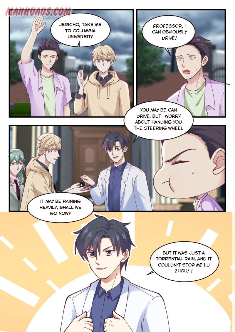 Page 10 of Chapter 142