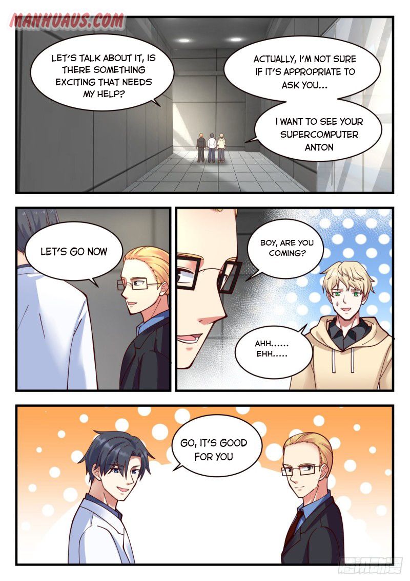 Page 13 of Chapter 142