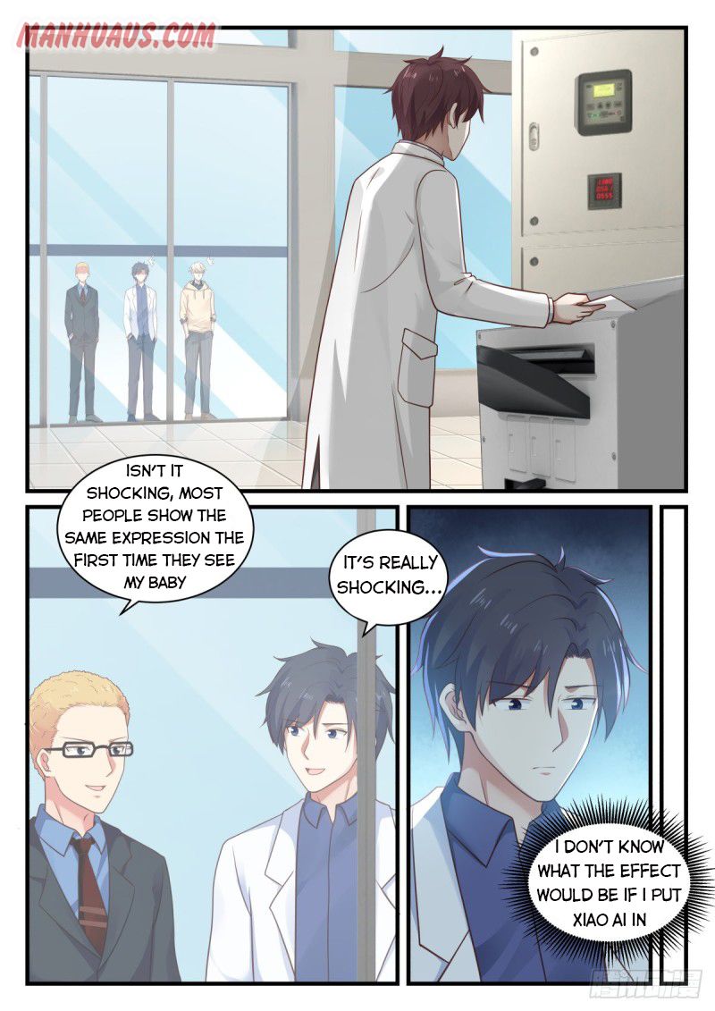 Page 2 of Chapter 143