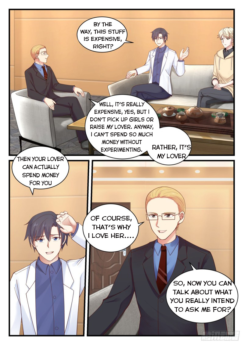 Page 3 of Chapter 143
