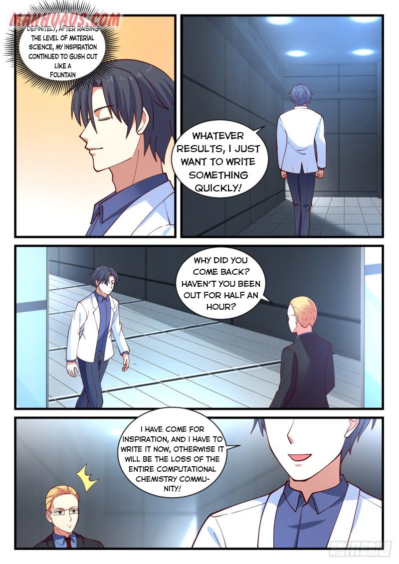 Page 1 of Chapter 144