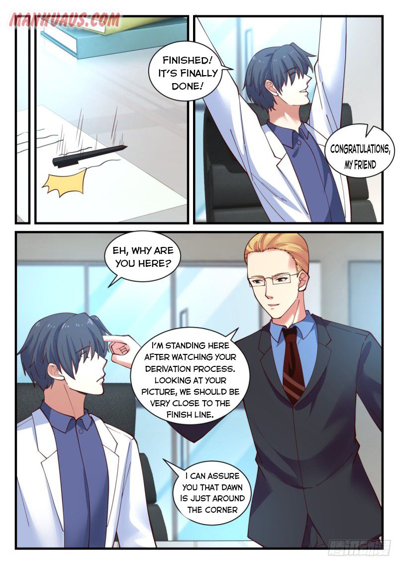 Page 3 of Chapter 144