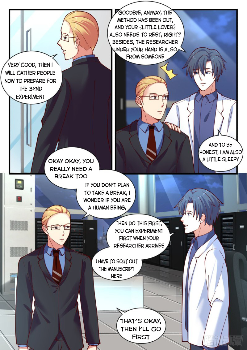Page 4 of Chapter 144