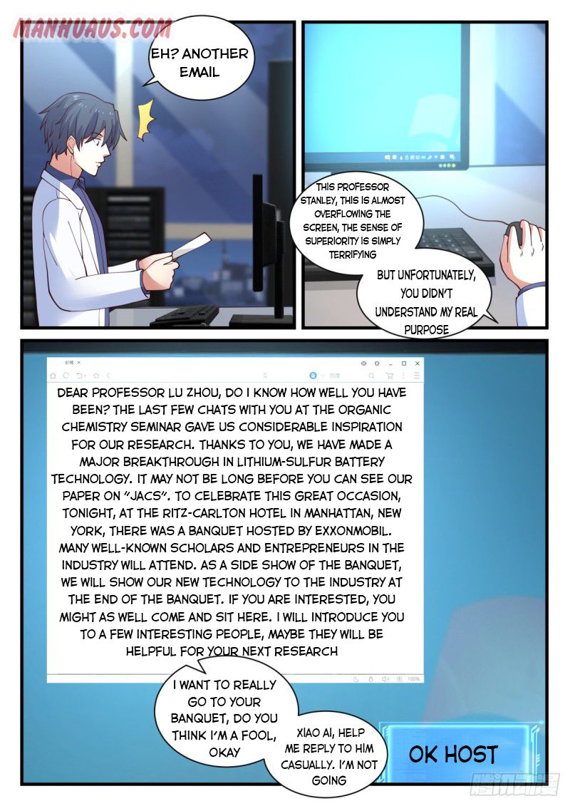 Page 5 of Chapter 144