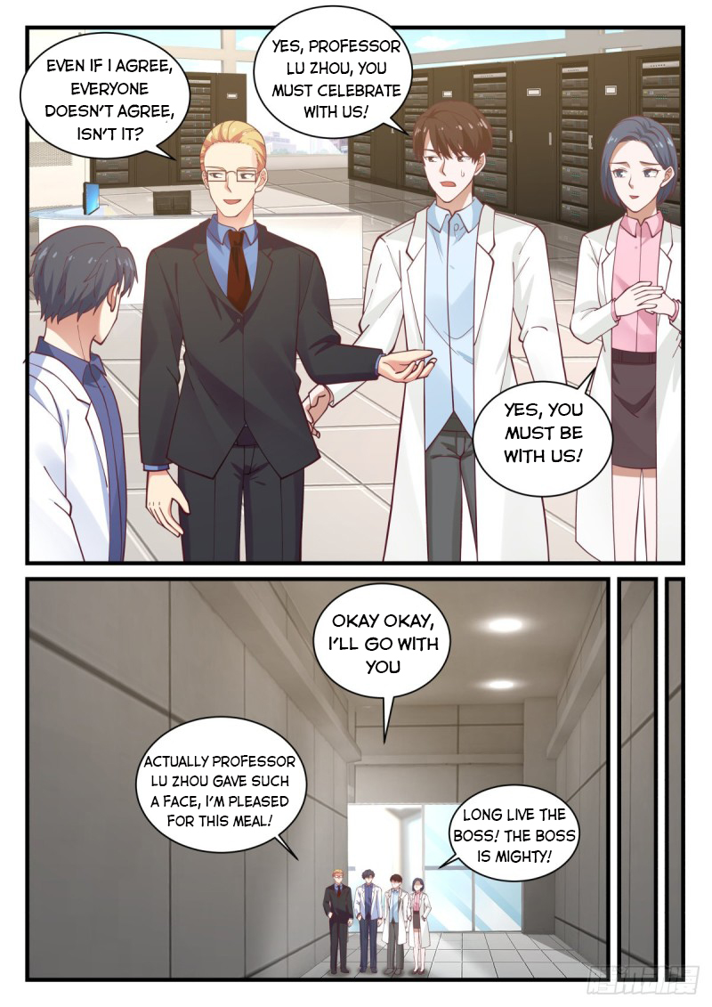 Page 8 of Chapter 144