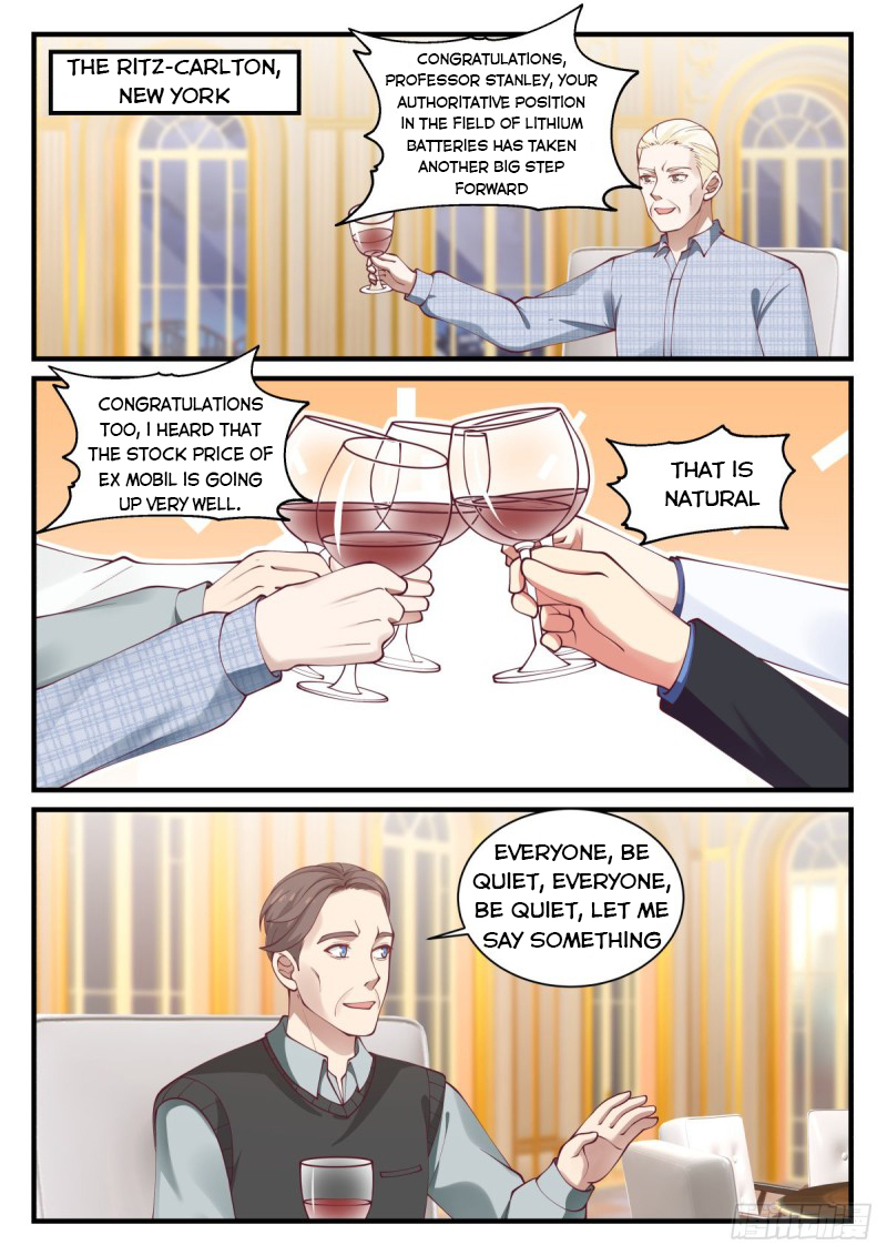 Page 9 of Chapter 144