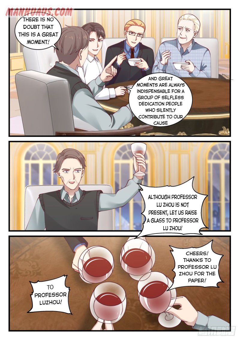 Page 10 of Chapter 144