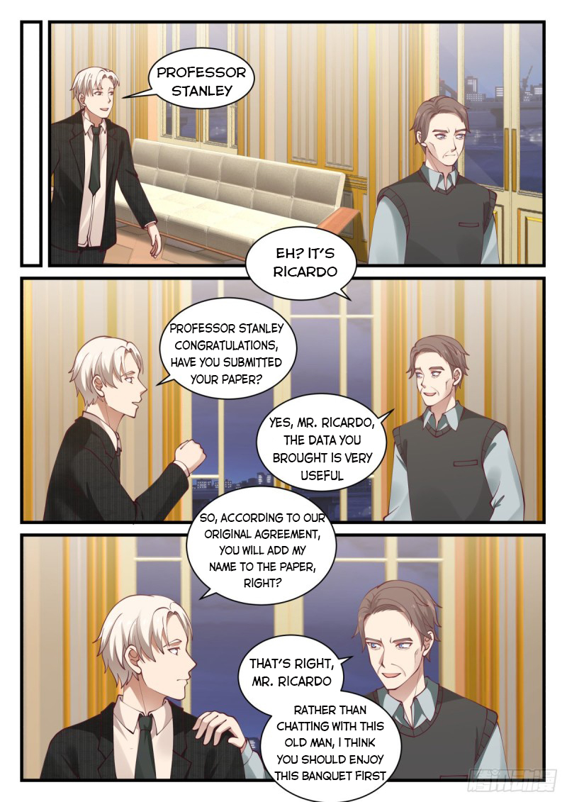 Page 11 of Chapter 144
