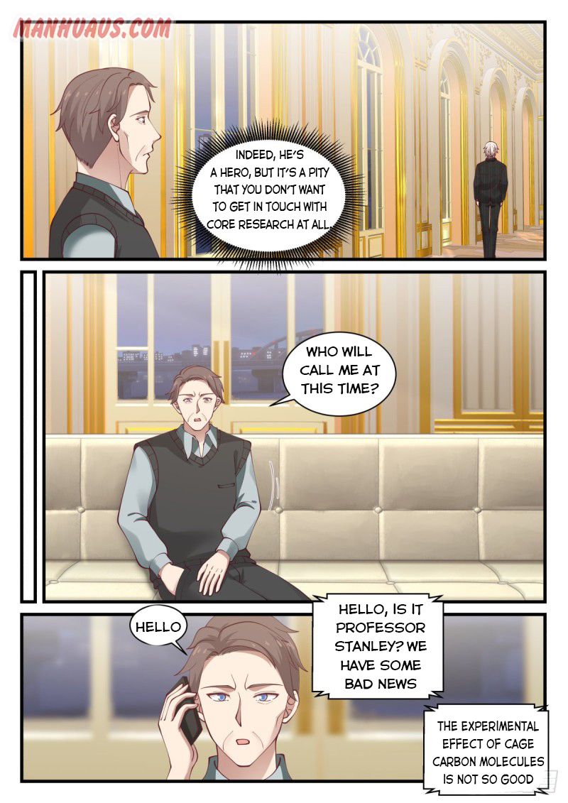 Page 12 of Chapter 144