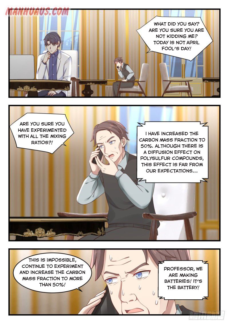 Page 1 of Chapter 145