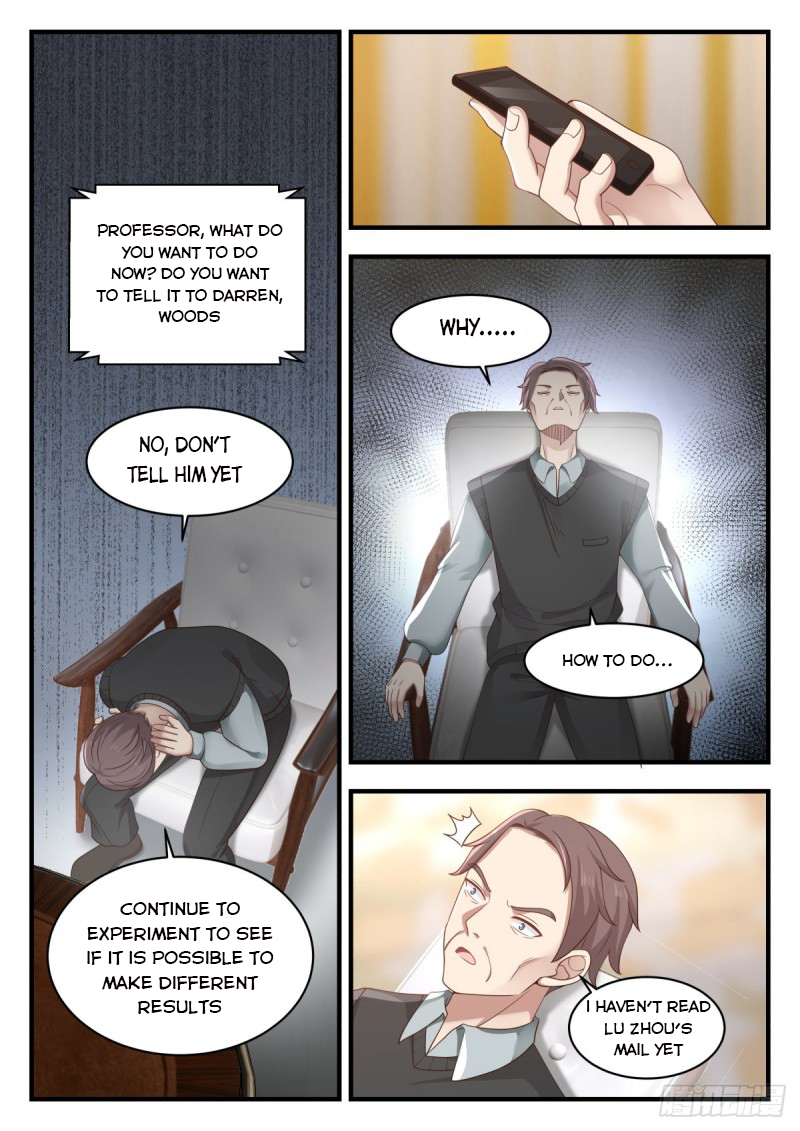 Page 2 of Chapter 145