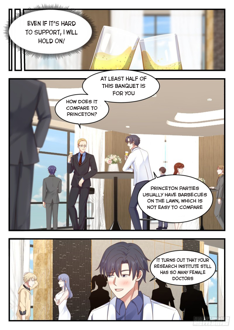Page 4 of Chapter 145