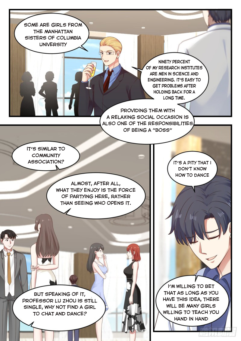 Page 5 of Chapter 145