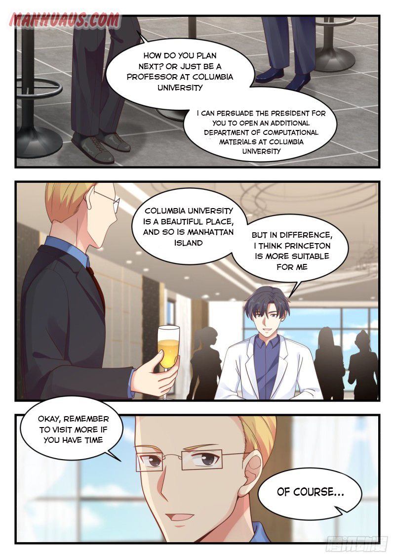 Page 6 of Chapter 145