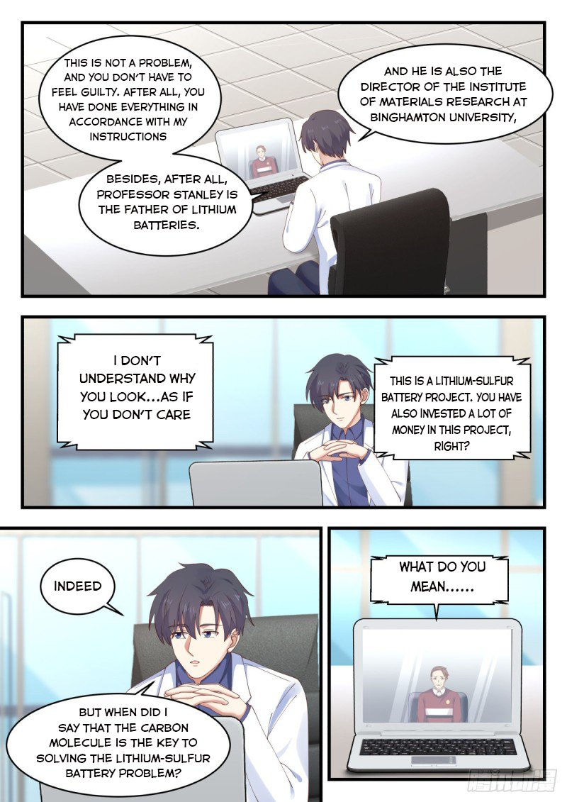 Page 9 of Chapter 145