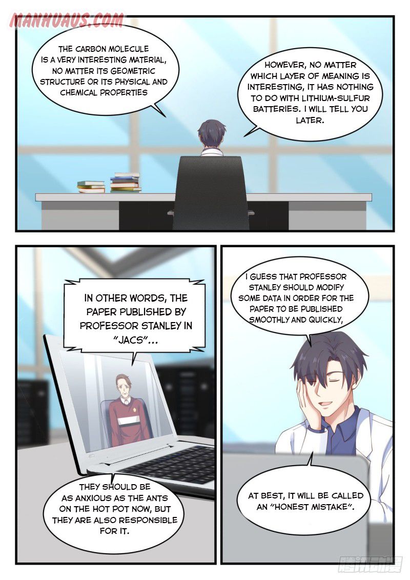 Page 10 of Chapter 145