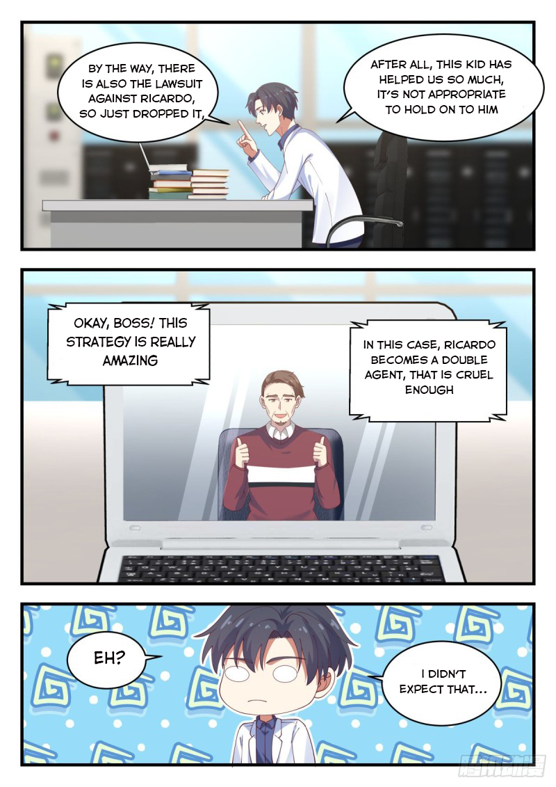 Page 11 of Chapter 145