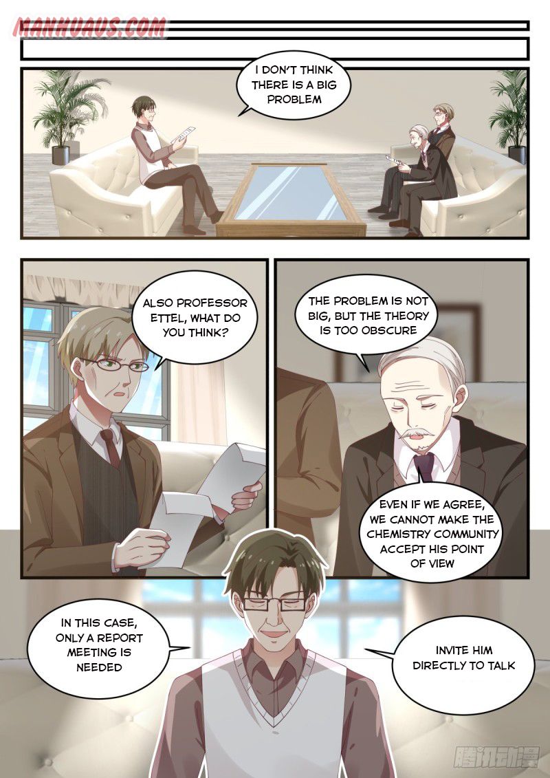 Page 12 of Chapter 145