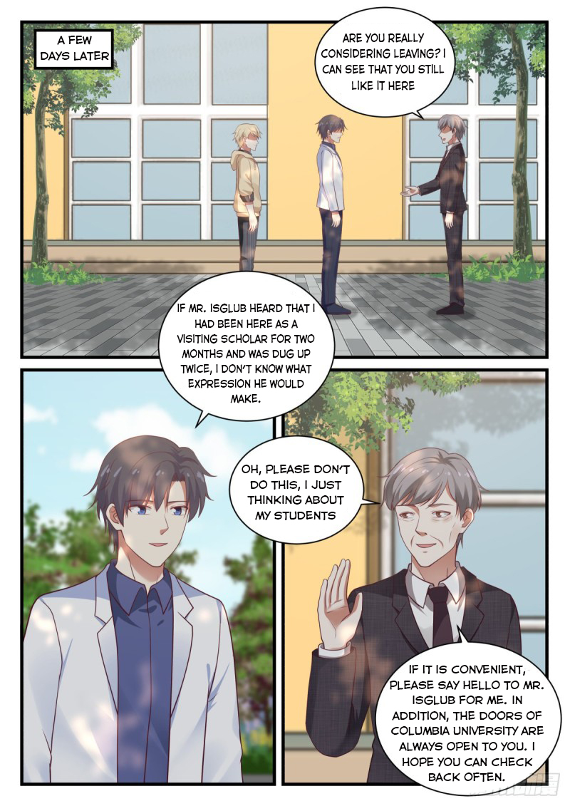 Page 2 of Chapter 146