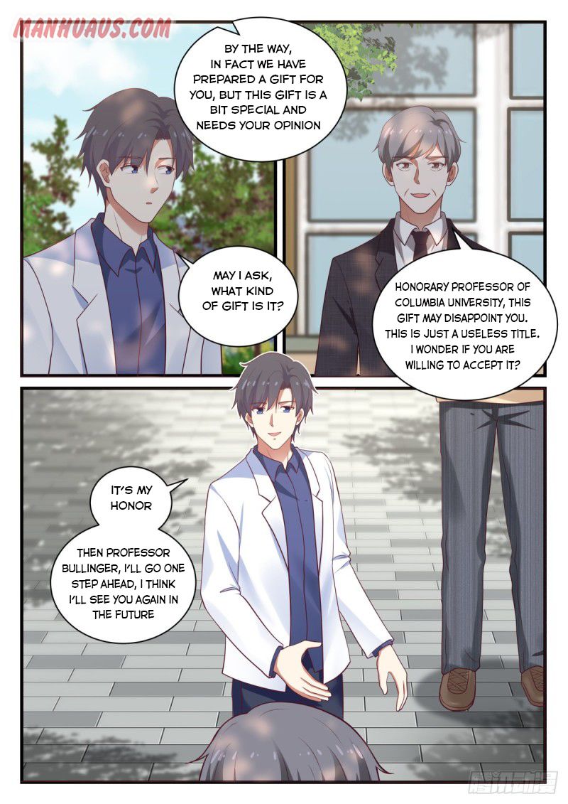 Page 3 of Chapter 146