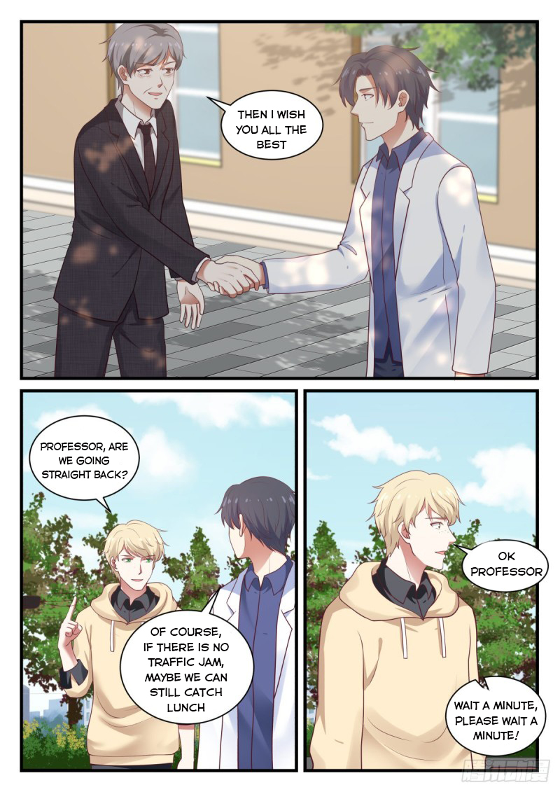 Page 4 of Chapter 146