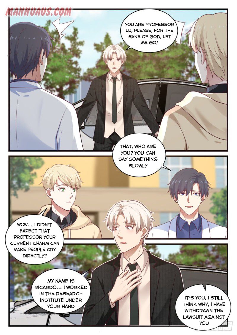 Page 5 of Chapter 146