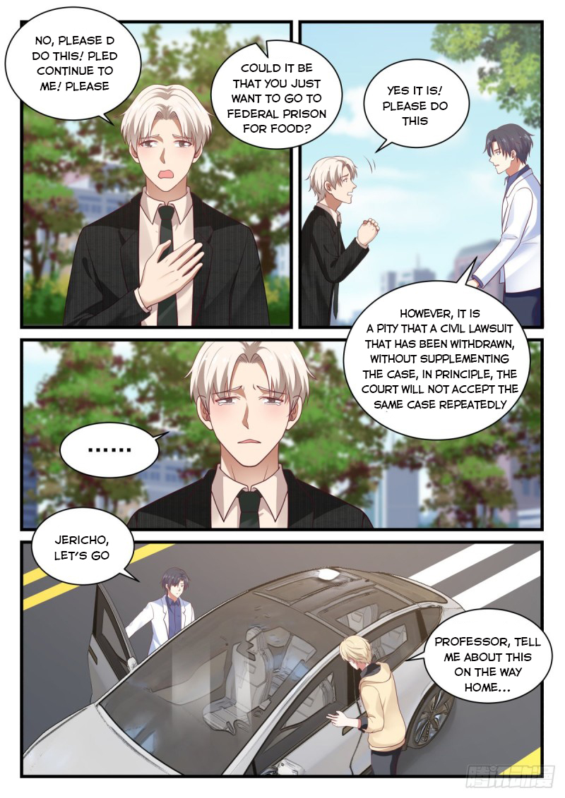 Page 6 of Chapter 146
