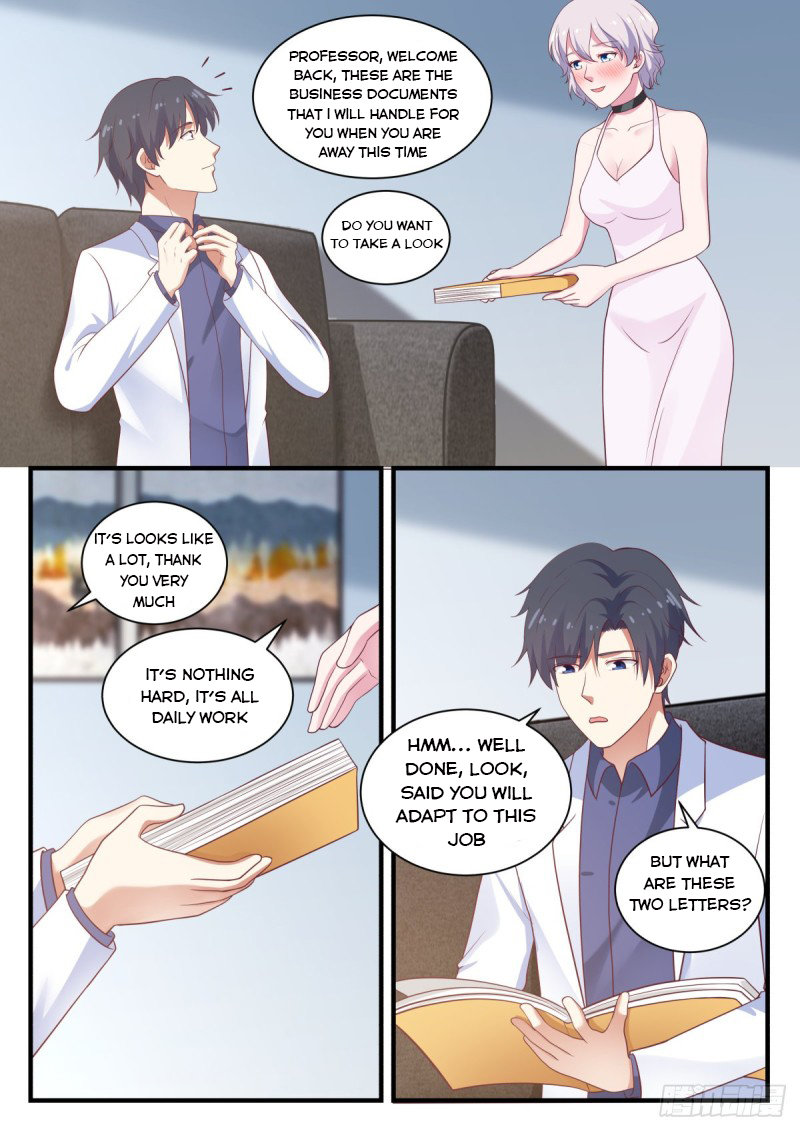 Page 8 of Chapter 146