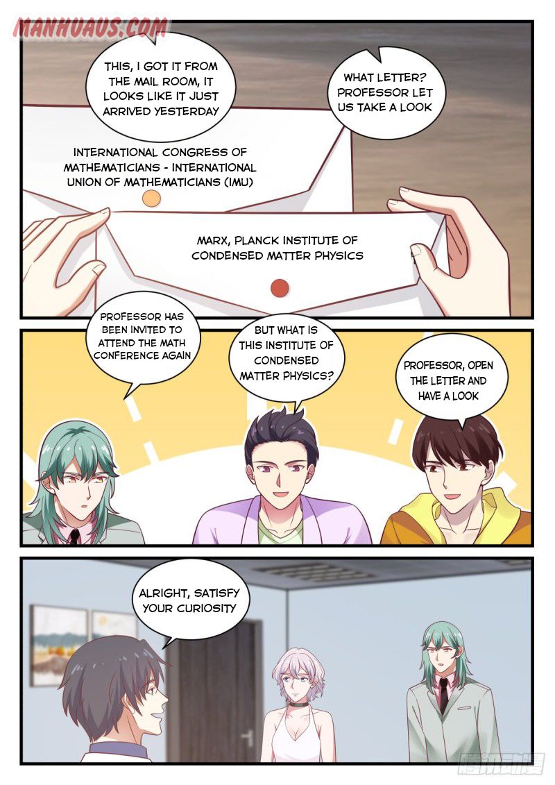 Page 9 of Chapter 146