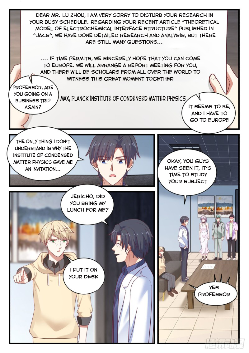 Page 10 of Chapter 146