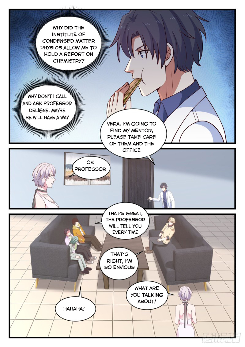 Page 11 of Chapter 146