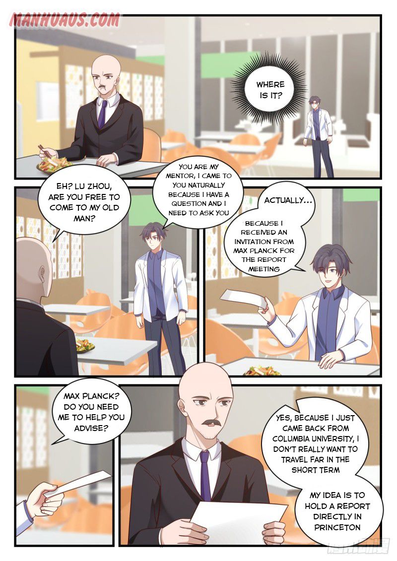 Page 12 of Chapter 146
