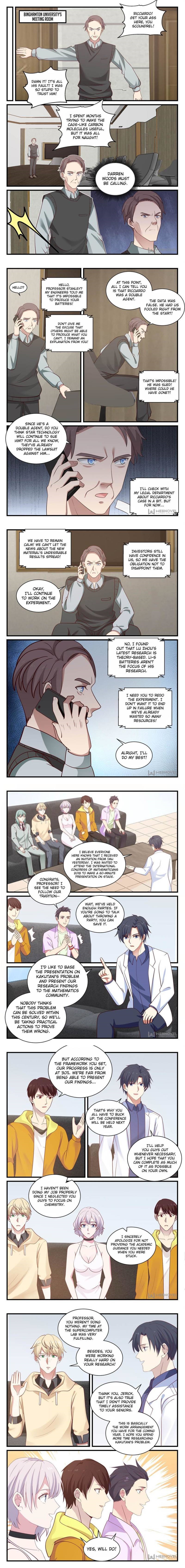 Page 2 of Chapter 147
