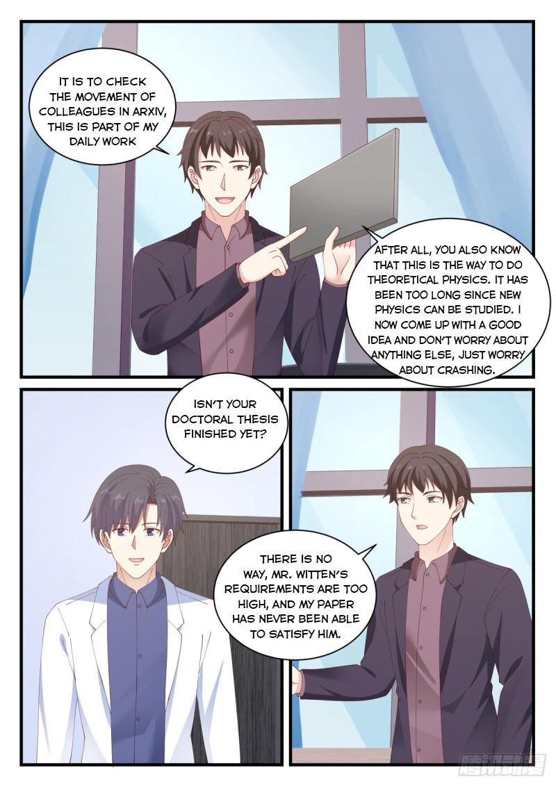 Page 4 of Chapter 148
