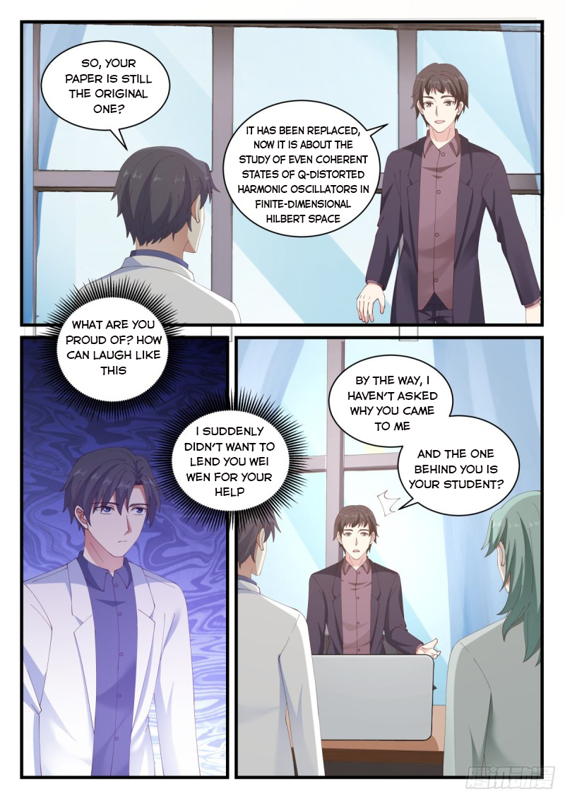 Page 5 of Chapter 148
