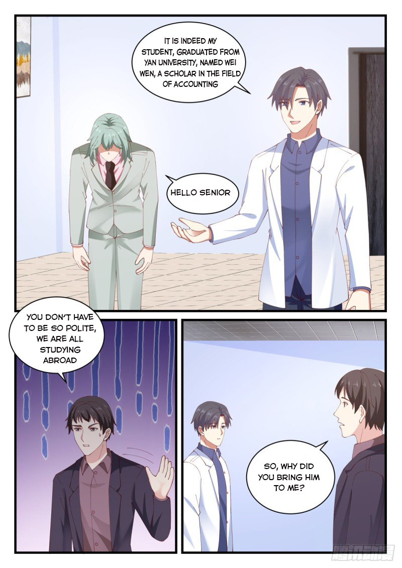 Page 6 of Chapter 148