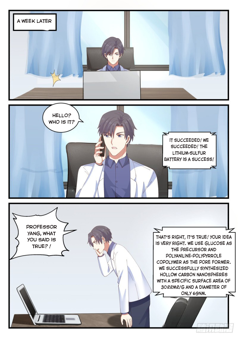 Page 8 of Chapter 148