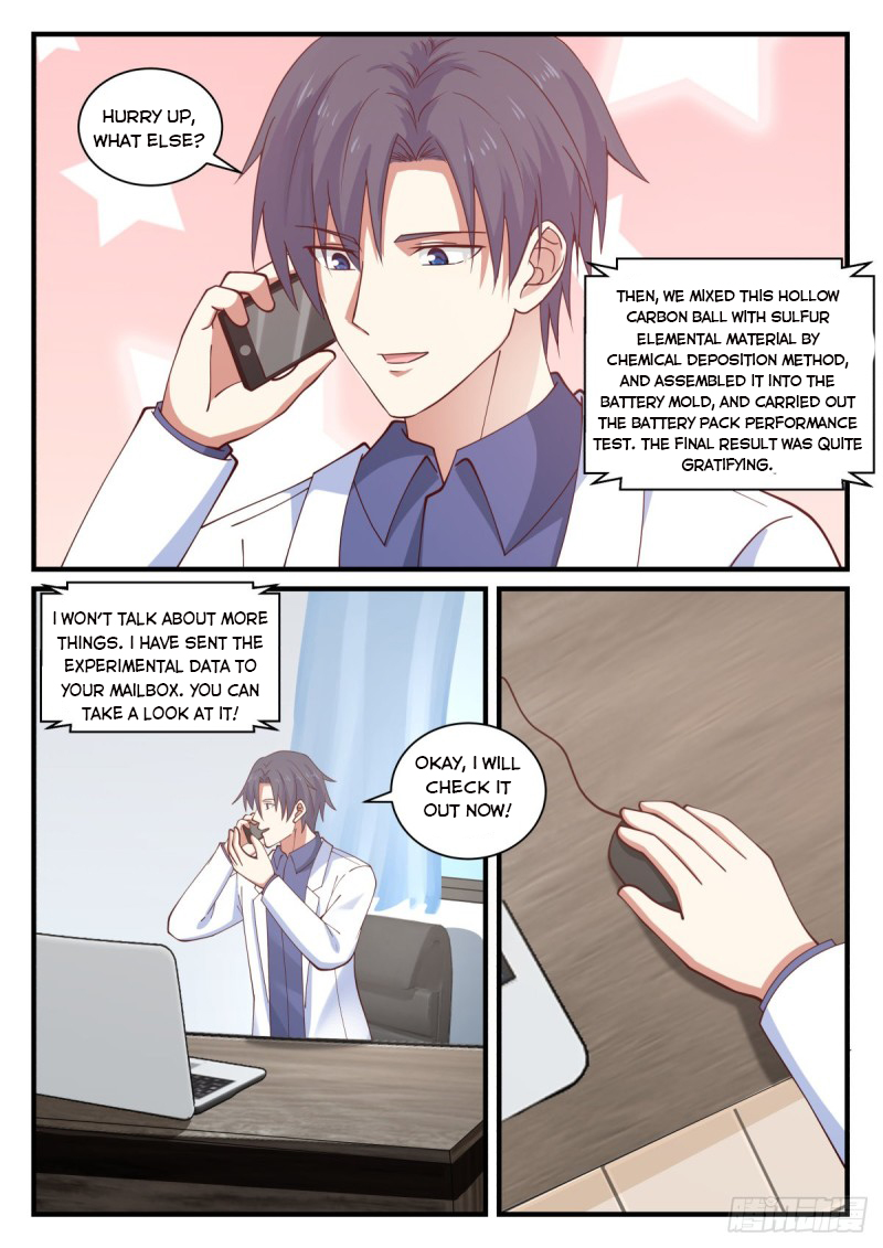 Page 9 of Chapter 148