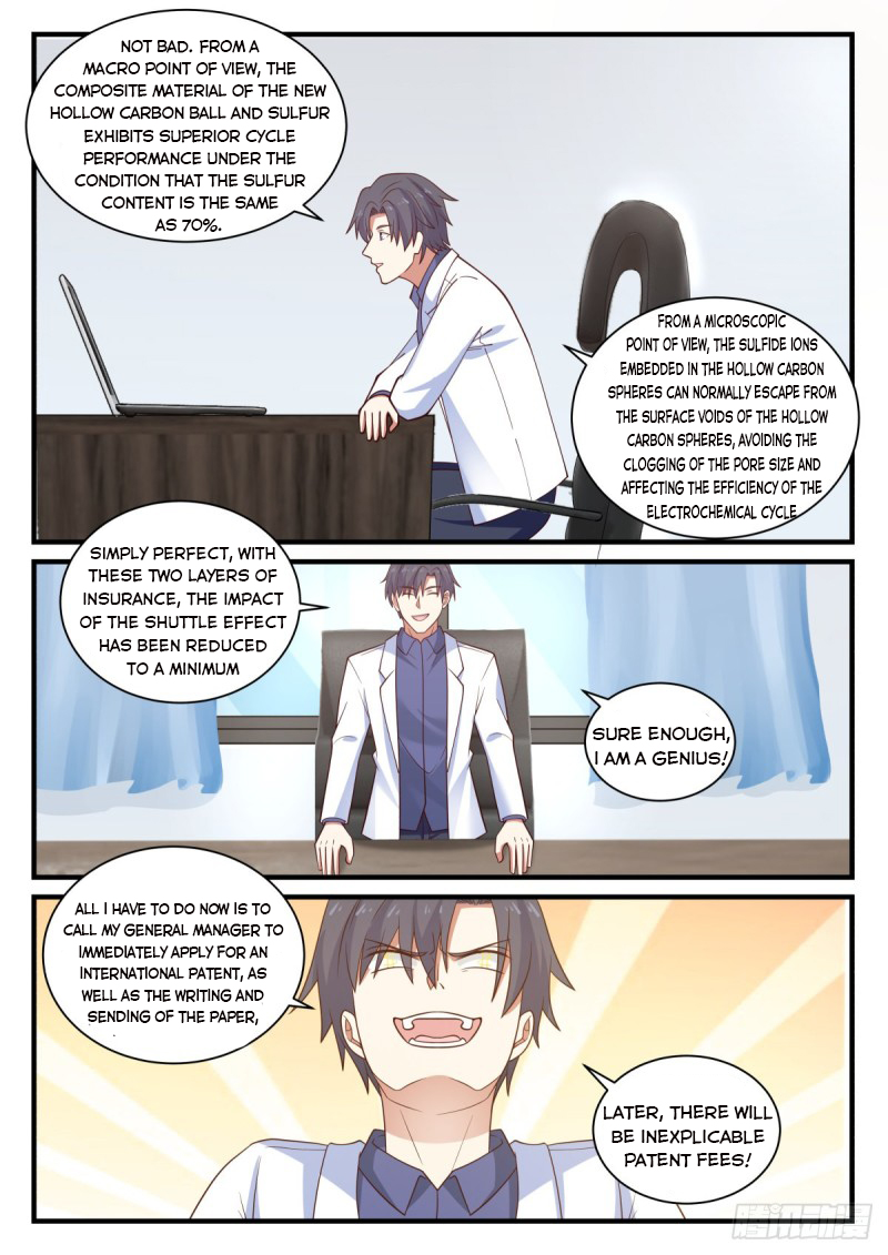 Page 10 of Chapter 148