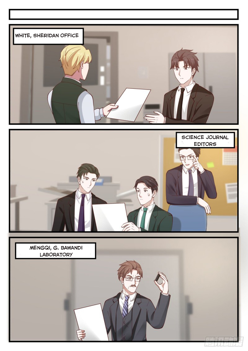 Page 11 of Chapter 148
