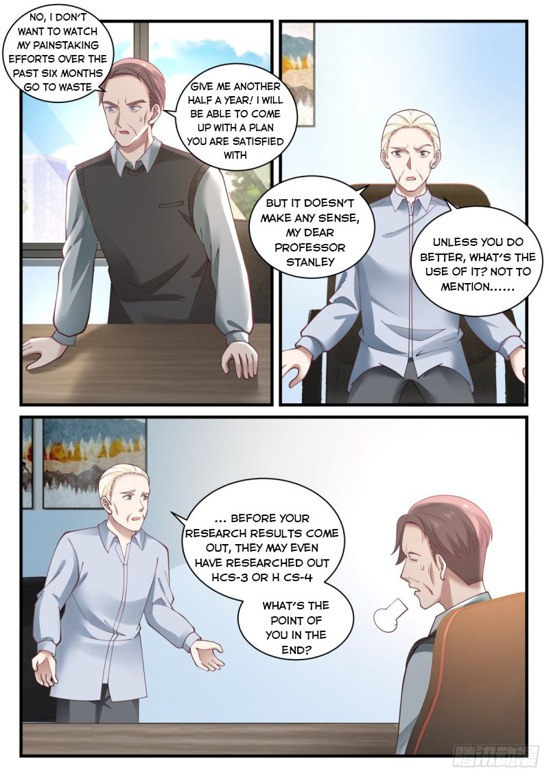 Page 2 of Chapter 149
