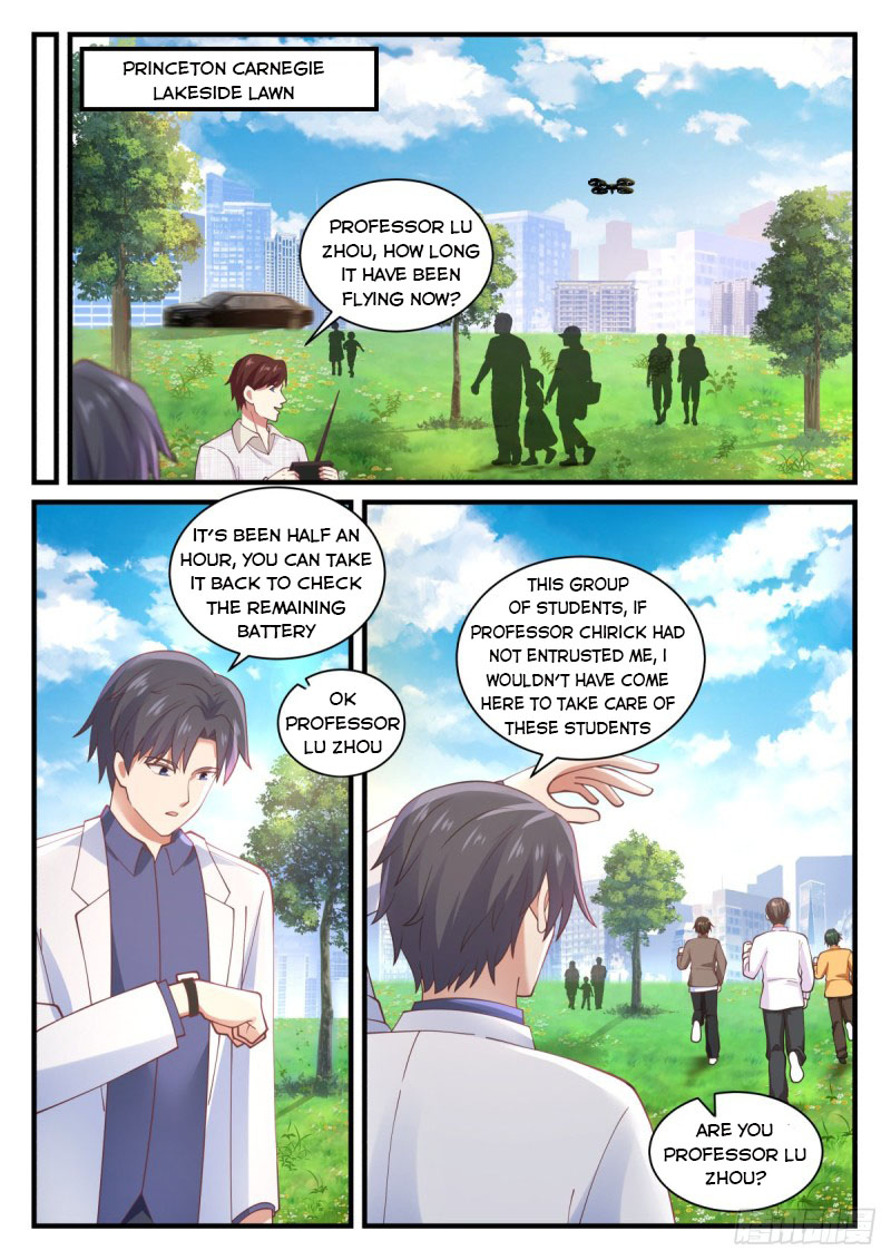 Page 3 of Chapter 149
