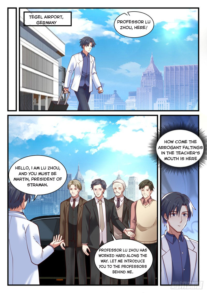 Page 7 of Chapter 149