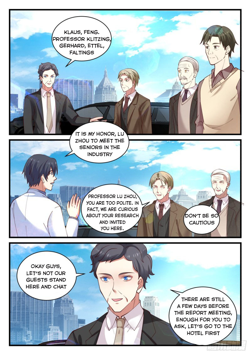 Page 8 of Chapter 149