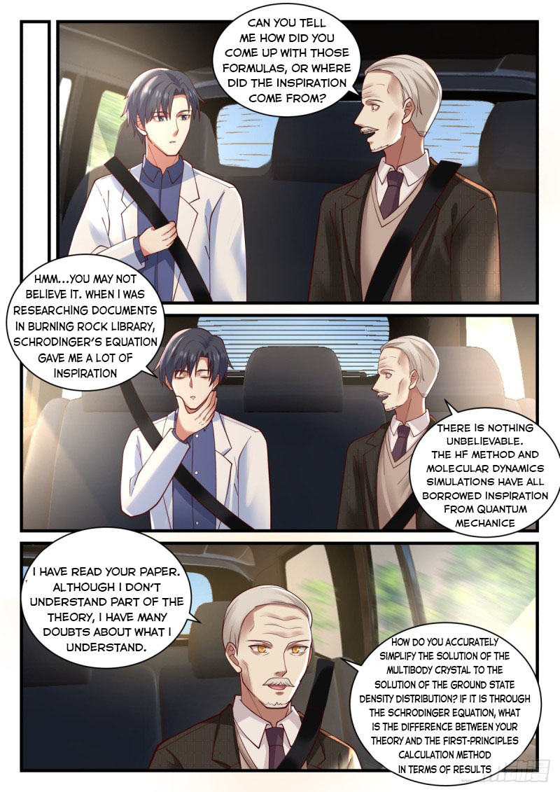 Page 9 of Chapter 149