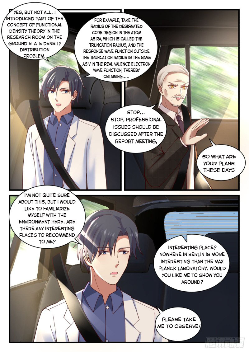Page 10 of Chapter 149