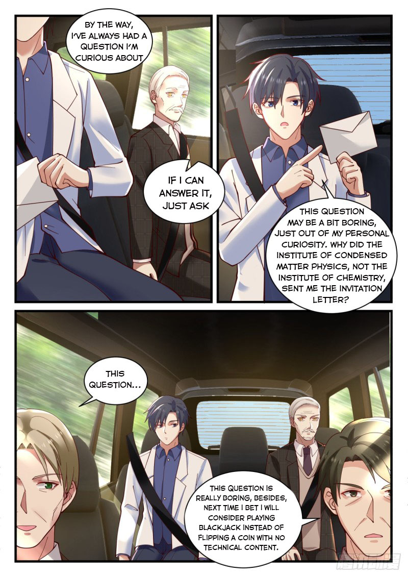 Page 11 of Chapter 149