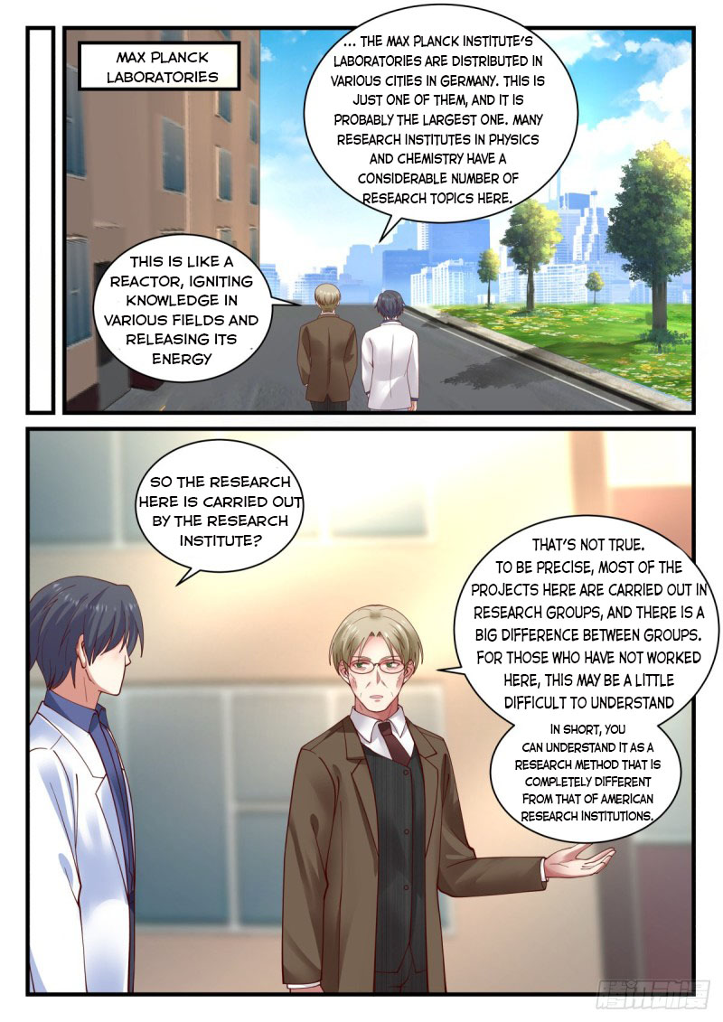 Page 12 of Chapter 149