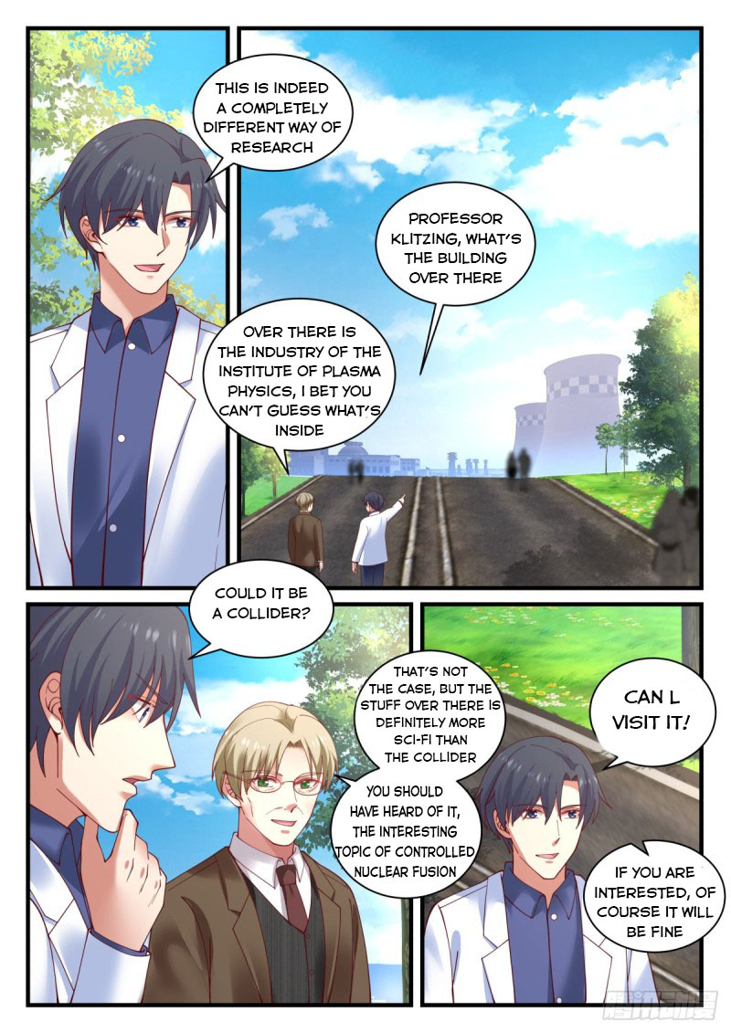 Page 13 of Chapter 149