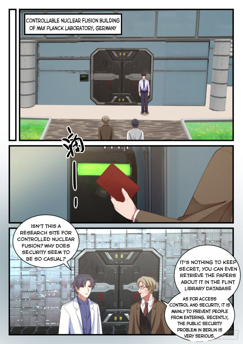 Page 2 of Chapter 150
